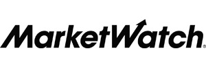 MarketWatch Logo