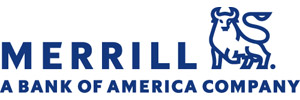 Merrill® logo