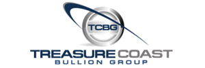Treasure Coast Bullion Group