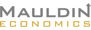 Mauldin Companies Logo