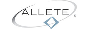 ALLETE, Inc. logo