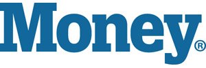 MONEY Magazine logo