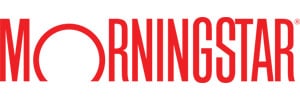 Morningstar logo