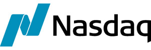 Nasdaq Logo