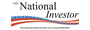 National Investor Publishing logo