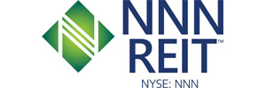 NNN REIT, Inc. logo