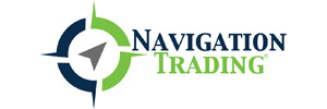 Navigation Financial Logo