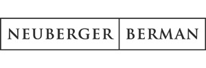 Neuberger Berman Management Inc. logo