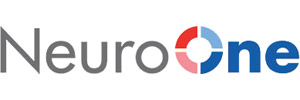 NeuroOne Medical Technologies Corporation logo