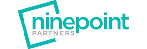 Ninepoint Partners LP