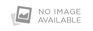 Interactive Brokers LLC - UK logo