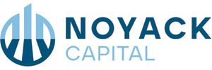 Noyack Capital