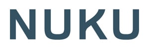 NUKU logo