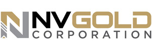 NV Gold Corp. logo