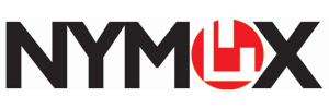 Nymox Corp. Logo