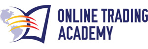 Online Trading Academy logo