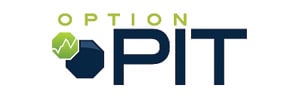 Option Pit logo