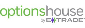 OptionsHouse logo