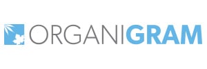 Organigram Logo