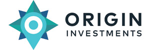 Origin Investments  logo