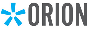 Orion Advisor Services LLC logo