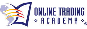 Online Trading Academy Philadelphia Logo