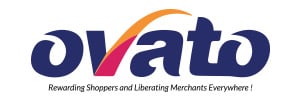 Ovato Ptd Ltd Logo