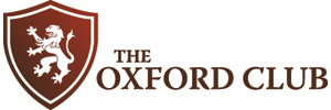 The Oxford Club logo