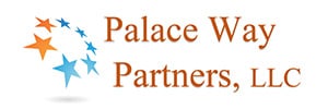 Palace Way Partners LLC Logo