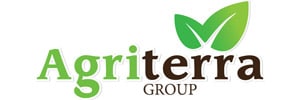 Paraguay AG Invest Logo