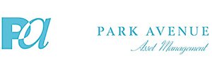 Park Avenue Asset Management, Inc. logo