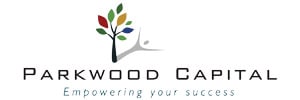 Parkwood Capital, LLC logo