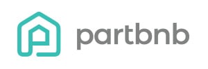 Partbnb Logo