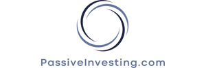 PassiveInvesting.com, LLC
