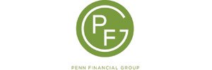 Penn Financial Group, LLC - DO NOT CONTACT logo