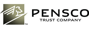 PENSCO Trust Company Logo