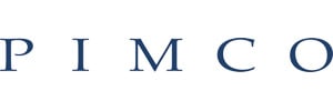 PIMCO logo