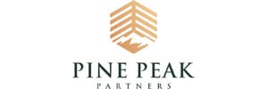 Pine Peak Partners Logo