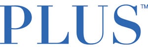 Plus Products Logo