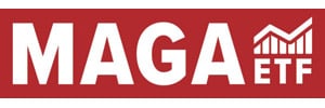 Point Bridge Capital Logo