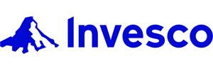 Invesco Ltd. logo