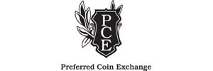 Preferred Coin Exchange