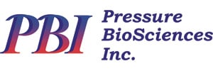 Pressure BioSciences, Inc.
