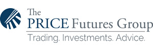 PriceGroup.com Logo