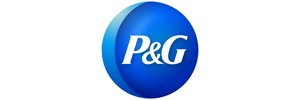 Procter & Gamble Company, The logo