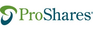 ProFunds Distributors, Inc. Logo