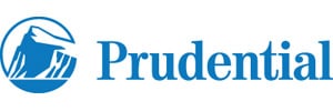 Prudential Logo
