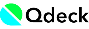 Qdeck, LLC