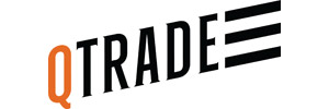 Qtrade Logo