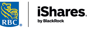 RBC iShares Logo